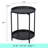 20.7 Height End Table Side Table-1880169939