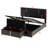Nott Piece Bedroom Set-1833895362