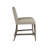 Cohesion Upholstered Counter Stool-58143618-58143619
