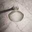 Occasion Full/Standard Fixed Shower Head-1646803613