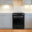 Urban Living 24-in. 4 Element Freestanding Range-114358317-114358319