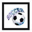 Fille de football 1-48163485-48188683