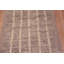One-of-a-Kind 2'11" X 12'8" Hand Knotted Area Rug