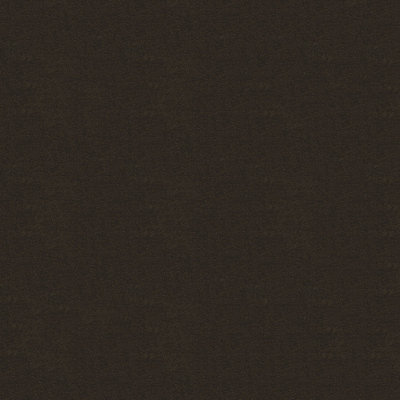 Tissu uni Abbeyshea Bedrock
