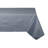 Wilford Seersucker Tablecloth-1234506807-1234552892