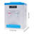 Countertop Top Loading Electric Water Dispenser