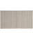 Caterina Dining Table-106889884