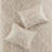 Exquisite 3-Piece Tufted Cotton Bedspread Set-114663274-114663275
