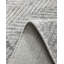 Chevelle Area Rug in Charcoal-113257821