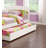 Evtim Bed-2101424082