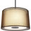 Saturnia 3 - Light Chandelier