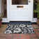 Altair Floral Indoor / Outdoor Rug