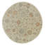 Wool Oriental Area Rug in Ivory-1976359487