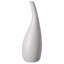 Vase de table Steivan-1836115922