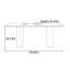 Schuller-495657745