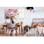 Magnetic Glass Dry Erase Board