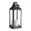 Sahni Lantern-831060703