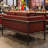 Juditha 52.4'' Loveseat