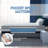 Hybrid Mattress