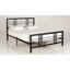 Lit plateforme Venice-1114349061-1110792926