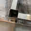 Photos des clients 1 de 3