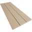 Volets rustiques en faux bois avec planche et n-lattes (par paire)-71284084-88965401-88965404