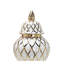 Vase en céramique Fortunna-88120240-88120241