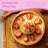 3 Piece Dinnerware Set-90692951