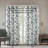 Anika Single Curtain Panel-1113876516