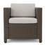 Ensemble 4 pièces Puerta-112425629