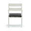 Zella 72.05'' Rectangular 6 - Person Outdoor Dining Set with Cushions-1490825866