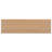 Iriye 63" W 6-Drawer Double Dresser-1725324225