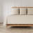 Ready-to-Bed Modern & Contemporary Quilted Coverlet-98590814-98590812