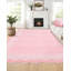 Rectangle Washable Area Rug-516547554-516547565