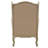 Upholstered Wingback Chair-619085324-643741721