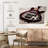 Mahogany Guitar-106959998