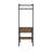 Wendyn 24.2'' Clothing Rack