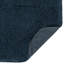 Tapis de bain antidérapant Dinuba-987701071-987701069