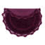 Tapis pour salle de bain Wingert-29530965-29530952