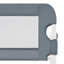 Lykke Toddler Safety Side Rails-623880378-558054318
