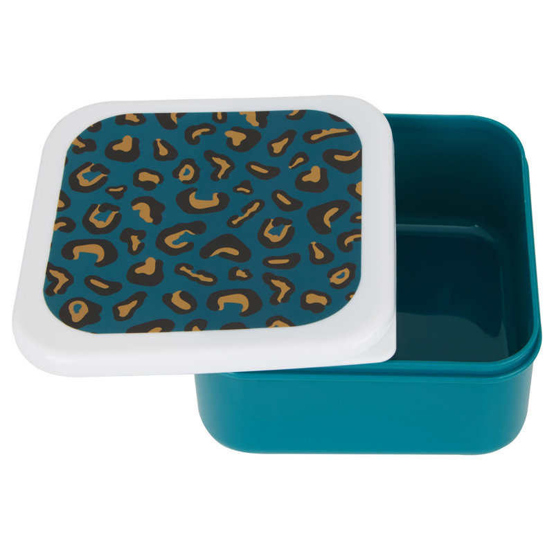 Anyeline Food Storage Container