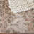 Sanaa Ikat Indoor Rug-59697109