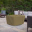 Outdoor Cover-1347774127