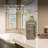 Claude by Studio McGee 65-3/4" X 33-1/2" Freestanding Bath