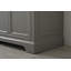 Ensemble de meuble-lavabo simple 36 po Arruda-714335433-771411564