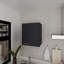 Armoire murale-1113371681