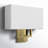 Willow Corner Wall Light-1898127825-1966794339