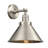 Paylor Armed Sconce-1385234383-1390338981-1390338980