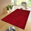 Geometric Indoor / Outdoor Area Rug-1791260340