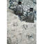 Abbie Oriental Area Rug-18880653